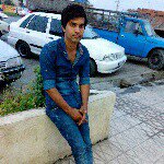 Profile Picture of matin.kochaki (@matin.kochaki) on Instagram