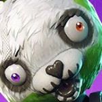 Profile Picture of Keaton (@a_k_and_a_w) on Instagram