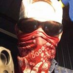 Profile Picture of Blake Mcalister (@blake.mcalister.12) on Instagram