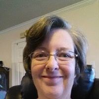 Profile Picture of Mary Bales (@mary-bales-6) on Quora
