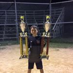 Profile Picture of Dave Dudley (@dave.dudes12) on Instagram