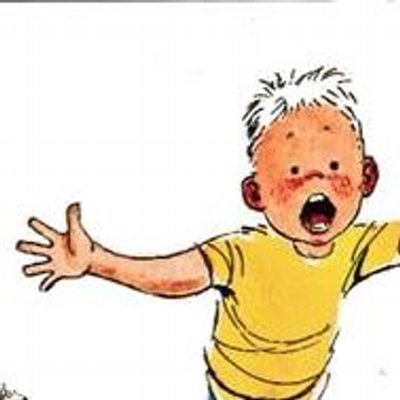 Profile Picture of Andrew Feldman (@feldamundo) on Twitter