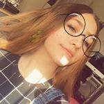 Profile Picture of Angel Clarke (@xxangel._.xx) on Instagram