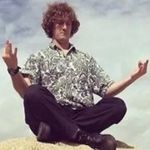Profile Picture of Thomas Campbell (@thomascampbellcomedian) on Instagram