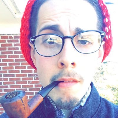 Profile Picture of Scøttï Dībs (@ScottDiBello) on Twitter