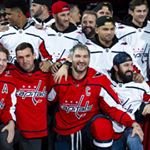 Profile Picture of Edward McKinney Shipp (@ovijuan1138) on Instagram