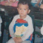 程剑明 - Instagram Profile Picture of 程剑明 (@jamie_ching) on Instagram