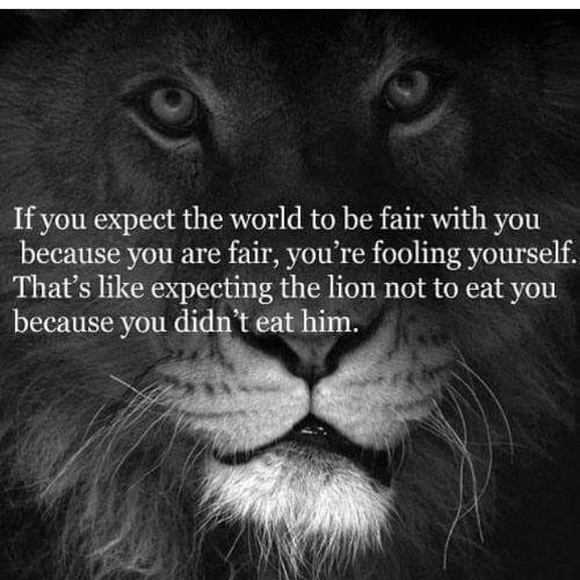 Nyagoa Domach - Poshmark Profile Picture of Nyagoa Domach (@mrsdomach) on Poshmark