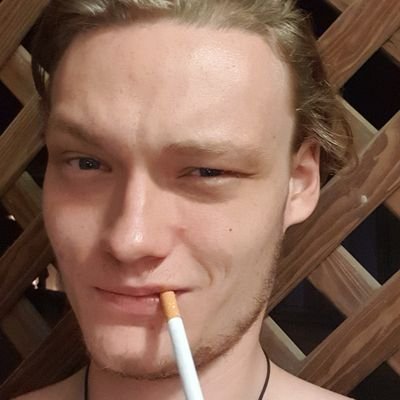 Profile Picture of Michael Pallant (@MichaelPallant) on Twitter