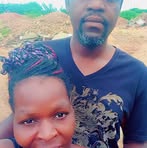 Profile Picture of Albert John Banda (@banda.albert.1) on Facebook