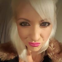 Profile Picture of Amy Lou Dougherty (@amy-lou-dougherty) on Quora