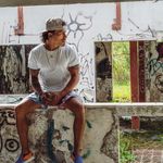 Profile Picture of Jesse Hernandez (@mrnewjerseyblend) on Instagram