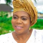 Profile Picture of Josephine Ogala (@ogalajosephine) on Instagram