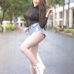 😍I love big 🍌 Waiting for you💃 - Instagram Profile Picture of 😍I love big 🍌 Waiting for you💃 (@caitlinfletcherj754) on Instagram