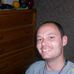 Profile Picture of David L. Gass (@gass.david) on Facebook