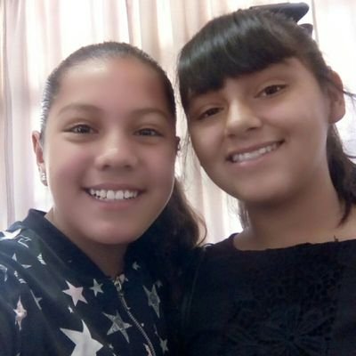 Profile Picture of Lariza Ruby Castillón Casas (@lariza_casas) on Twitter