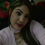 Profile Picture of Kathy Quintero (@kathy_quinterolares) on Instagram