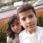 Profile Picture of Sıla Kement (@slakement393) on Youtube