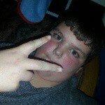 Profile Picture of caleb (@motes_caleb) on Instagram