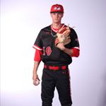 Caleb Bissette - Instagram Profile Picture of Caleb Bissette (@caleb_bissette) on Instagram