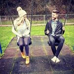Profile Picture of Danny Ferris (@djferris7) on Instagram