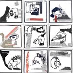 Profile Picture of Corrie Wright (@wwwbirds) on Instagram