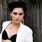 Profile Picture of Claudine Mccarthy (@claudine.mccarthy.568) on Facebook