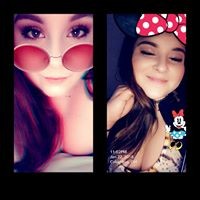 Profile Picture of Kelsie Schneider (@kelsie-schneider-3) on Quora