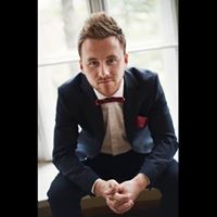 Robert Siudak - Quora Profile Picture of Robert Siudak (@robert-siudak) on Quora