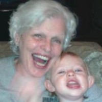 Profile Picture of Donni Johnson (@donni-johnson) on Quora