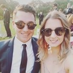 Profile Picture of darius (@dariussanchez) on Instagram