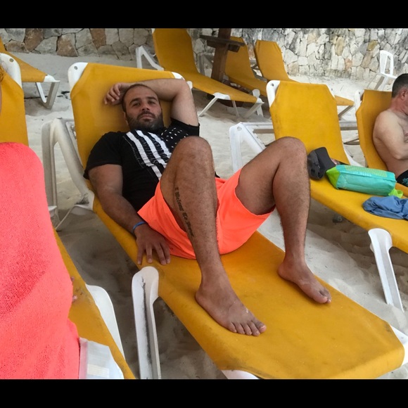 Profile Picture of Armen Keshishyan (@keshishyan1987) on Poshmark