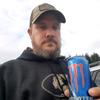 Profile Picture of Nicholas Brenner (@@lafngas2008) on Tiktok