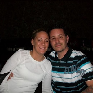 Profile Picture of David Scimenes (@286505356) on Myspace