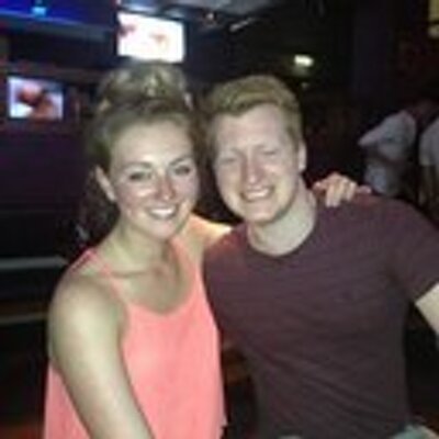 Profile Picture of Joe Hatton (@JoeHat91) on Twitter