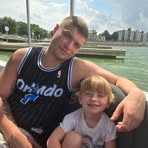 James Divers - Facebook Profile Picture of James Divers (@James-Divers) on Facebook