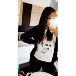 Profile Picture of 𝓐𝓷𝓭𝓻𝓮𝓪 𝓚𝓾𝓵𝓪𝓼𝓸𝓿𝓪🌼 (@aja_kulasu) on Instagram