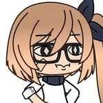 kelly althea clarence - Instagram Profile Picture of kelly althea clarence (@kelly_althea_clarence) on Instagram