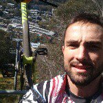 Profile Picture of Steve Fawcett (@fawcett_555) on Instagram