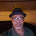 Profile Picture of Gary Daniels (@gary.daniels.5264) on Facebook