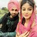 Profile Picture of Robin Shergill (@robin.shergill.98) on Facebook