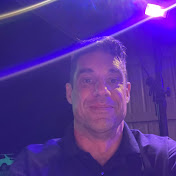 Profile Picture of John Turnquist (@johnturnquist4403) on Youtube