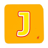 Profile Picture of James Hawkins (@james-hawkins-74) on Quora