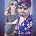 Profile Picture of Bianca Felipe (@bianca.felipe) on Facebook