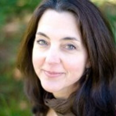 Profile Picture of AmyKessel (@AmyKesselcpc) on Twitter