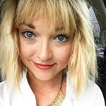 Profile Picture of Stephanie Whedbee (@s.whedbee) on Instagram