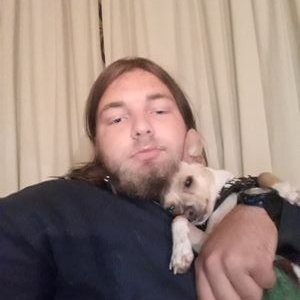 Profile Picture of Mark Vassar (@MarkVassar2) on Twitter