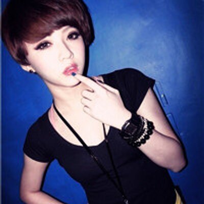 Profile Picture of Chris Nee (@ChrisNee_) on Twitter