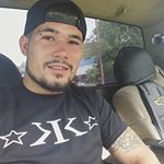 Profile Picture of Jimmy Holley (@jimmy.holley) on Instagram