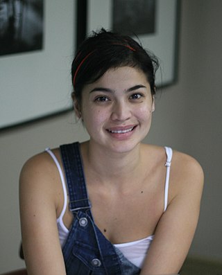 Profile Picture of Anne Curtison Wikipedia